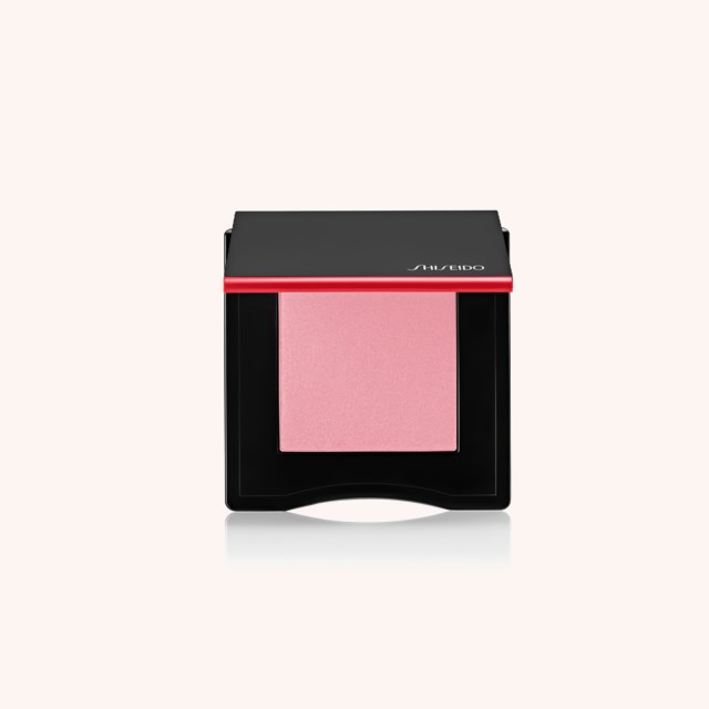 Innerglow Cheekpowder 2 Twilight Hour