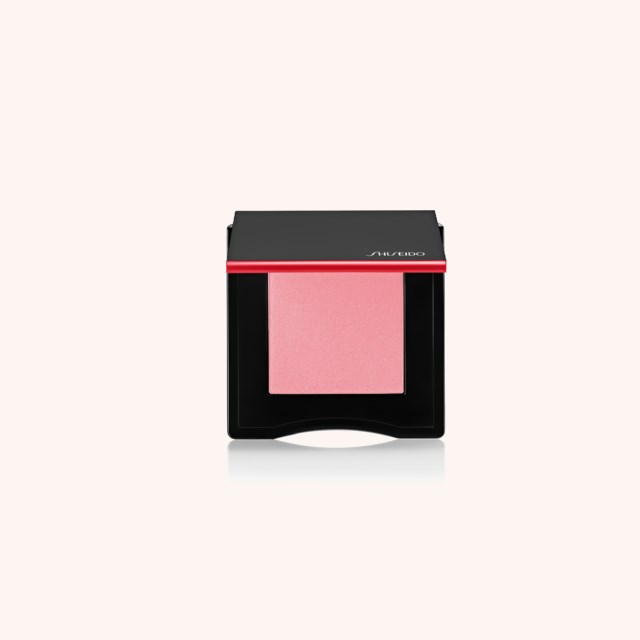 Innerglow Cheekpowder 3 Floating Rose