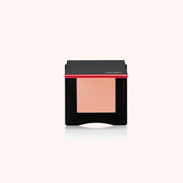 Innerglow Cheekpowder 6 Alpen Glow