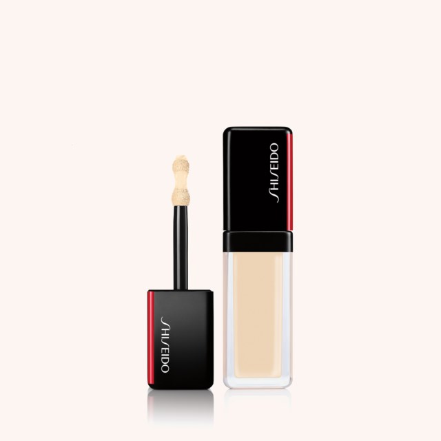 Synchro Skin Self-Refreshing Concealer 101 Fair