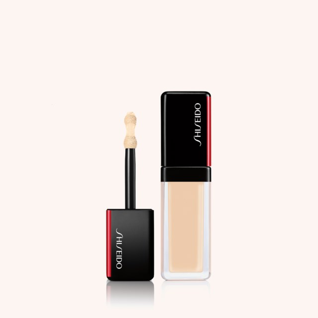 Synchro Skin Self-Refreshing Concealer 102 Fair