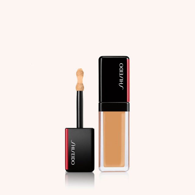 Synchro Skin Self-Refreshing Concealer 302 Medium