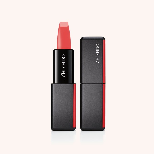 Modernmatte Powder Lipstick 525 Sound Check