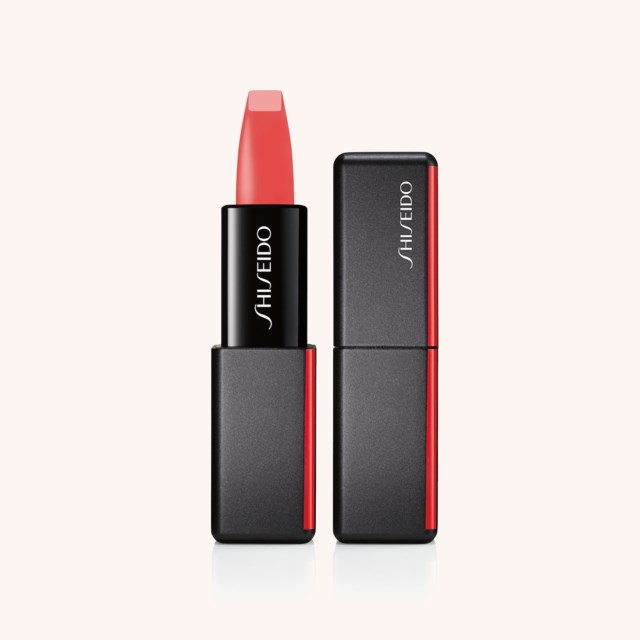 Modernmatte Powder Lipstick 525 Sound Check Modernmatte Powder Lipstick 525 Sound Check