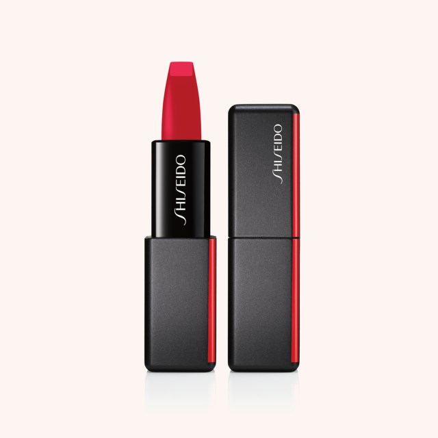 Modernmatte Powder Lipstick 529 Cocktail Hour Modernmatte Powder Lipstick 529 Cocktail Hour