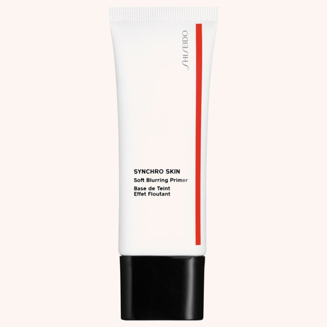 Synchro Skin Soft Blurring Primer 30 ml