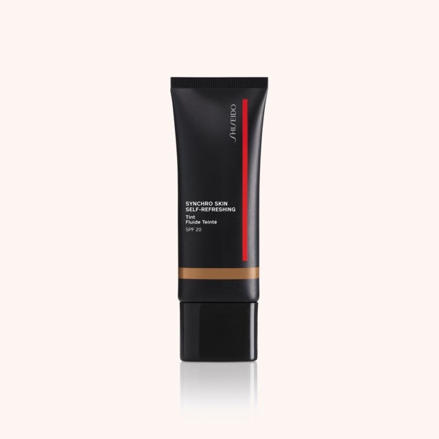 Synchro Skin Self Refreshing Tint SPF20 425 Tan Ume