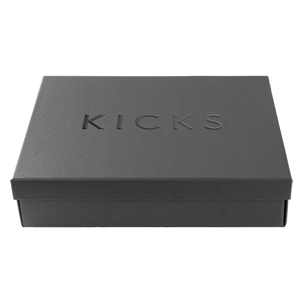 Bilde av Kicks Gift Box