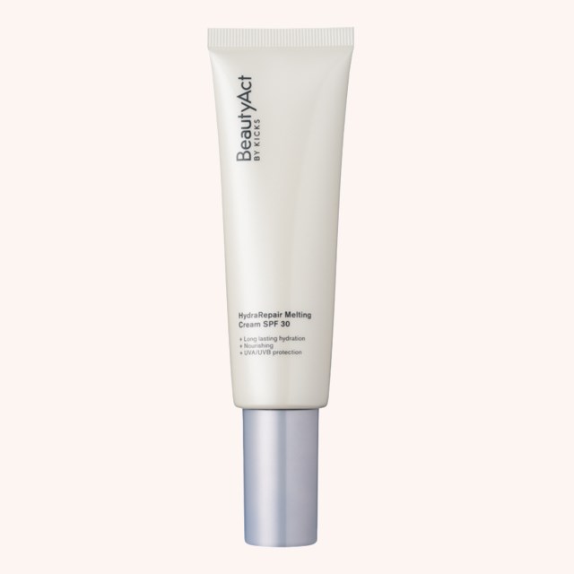 HydraRepair Melting Cream SPF30 50 ml