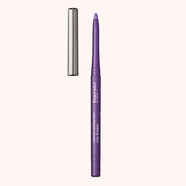 Intense Lasting Liner Lilac Dreams