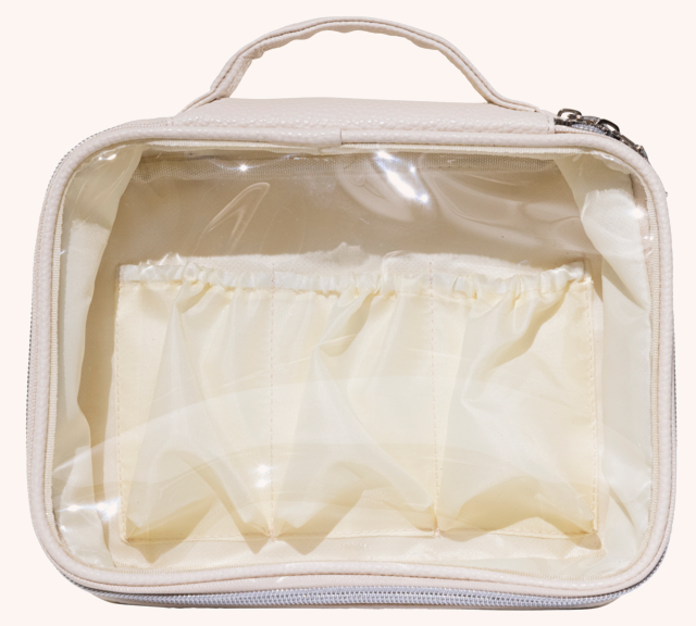 Skincity Skincare Bag Skincity Skincare Bag