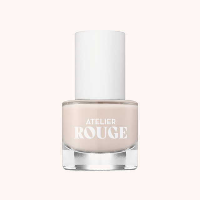 Nail Polish 8ml 104 Niche Naturelle Nail Polish 8ml 104 Niche Naturelle