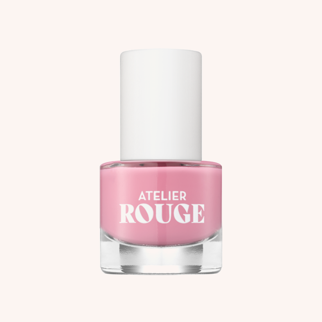 Nail Polish 8ml 116 Et Voilà Nail Polish 8ml 116 Et Voilà