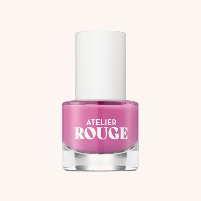 Nail Polish 8ml 119 Dreamy Délice Nail Polish 8ml 119 Dreamy Délice
