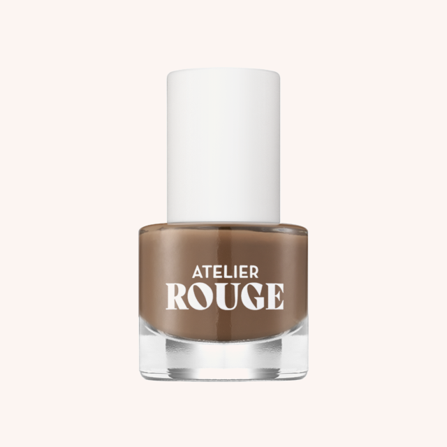 Nail Polish 8ml 144 Hazel Gaze Nail Polish 8ml 144 Hazel Gaze
