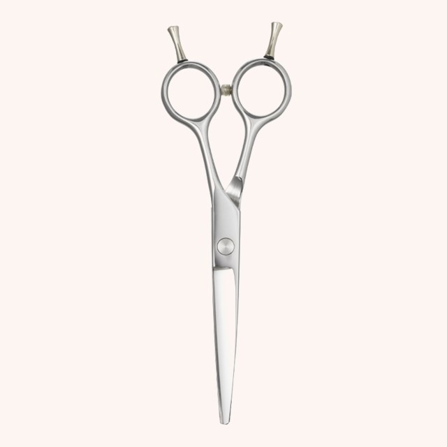 Hair Scissors Hair Scissors