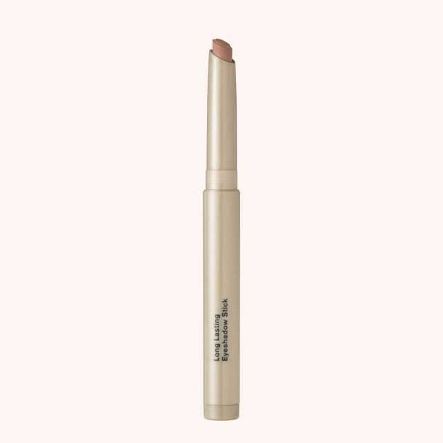 Long Lasting Eyeshadow Stick Toffee