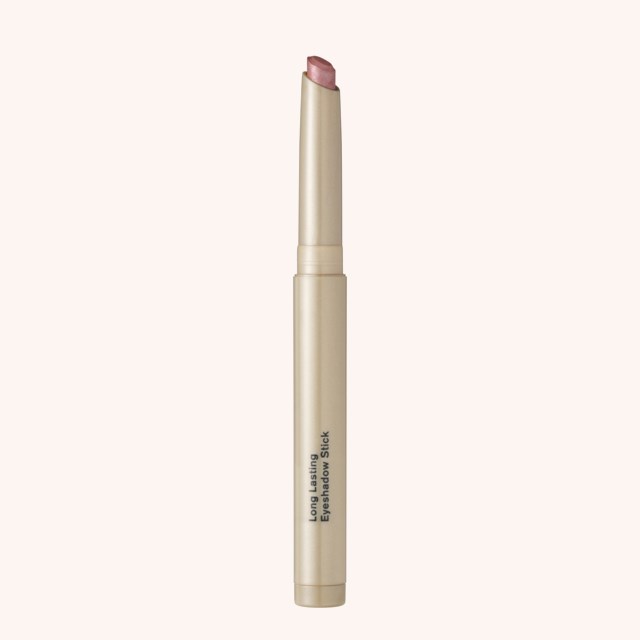 Long Lasting Eyeshadow Stick Rose Petals