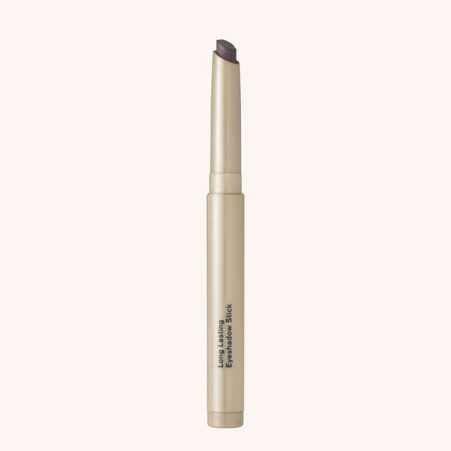 Long Lasting Eyeshadow Stick Dust Long Lasting Eyeshadow Stick Dust