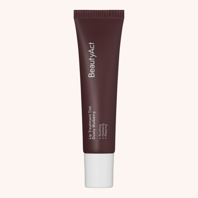 Lip Treatment Tint Dusty Mulberry Lip Treatment Tint Dusty Mulberry