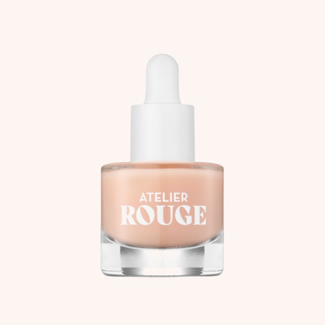 Nail & Cuticle Serum 8 ml Nail & Cuticle Serum 8 ml
