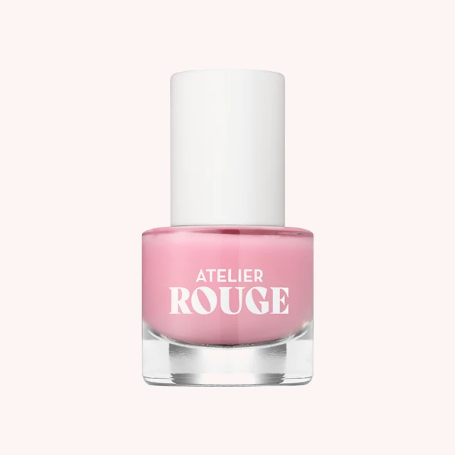 SOS Recovering Treatment 8 ml SOS Recovering Treatment 8 ml