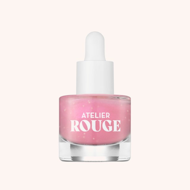 Cooling Moisture Gel 8 ml Cooling Moisture Gel 8 ml