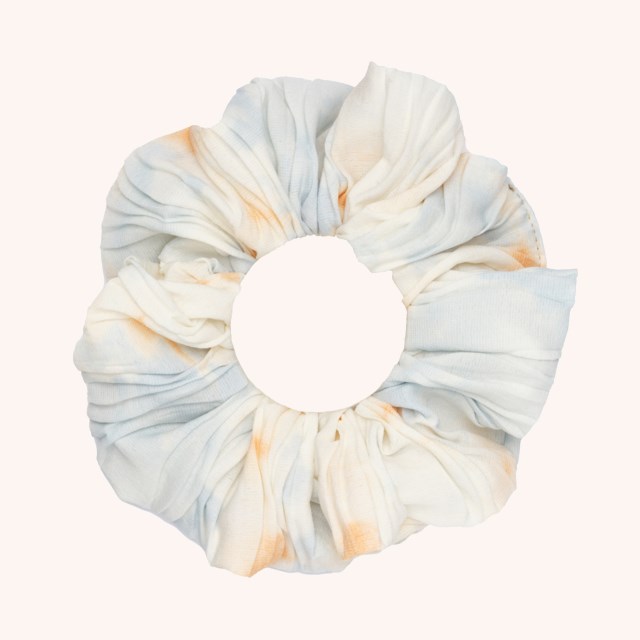 Large Scrunchie Pastel