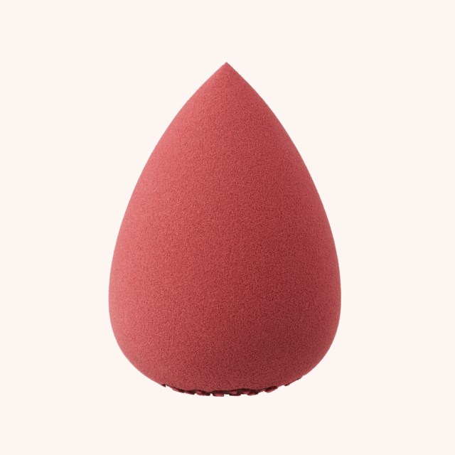 Sponge KICKS Beauty Freckle Makeup Sponge KICKS Beauty Freckle Makeup