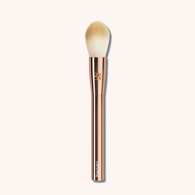 Complexion Powder Brush Nr 101 Complexion Powder Brush Nr 101