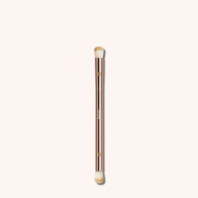 MultiTasking Concealer Brush Nr 117