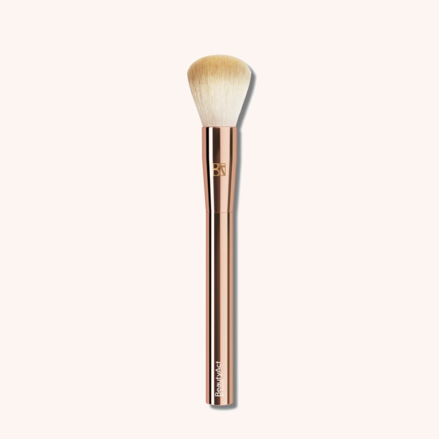 Essential Base Powder Brush Nr 104