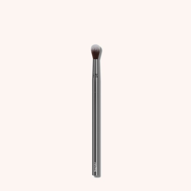 Buffing Blending Brush Nr 205