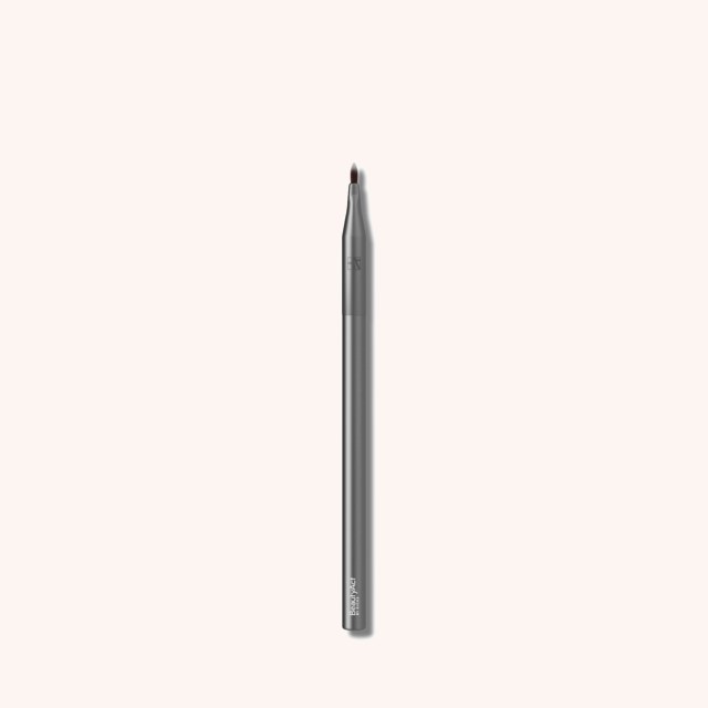 Precision Eyeliner Brush No 209