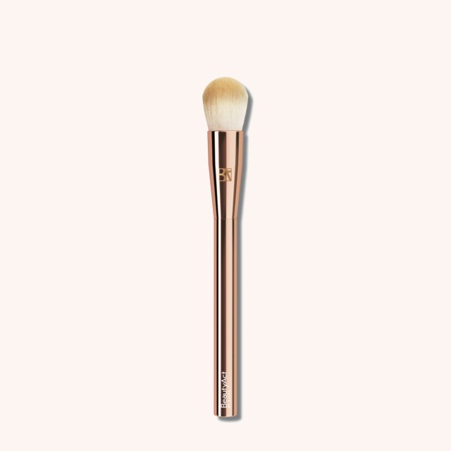 Pointed Precision Foundation Brush Nr 103