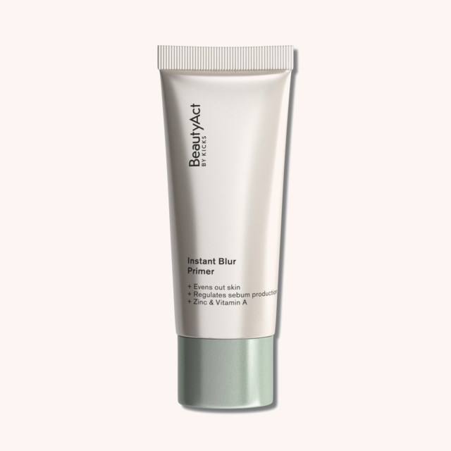 Instant Blur Primer 30 ml