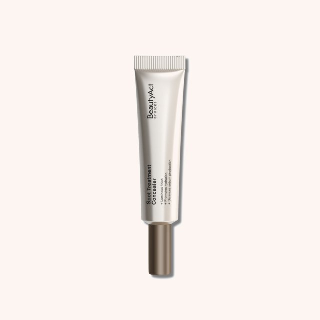 Spot Treatment Concealer 03N Spot Treatment Concealer 03N