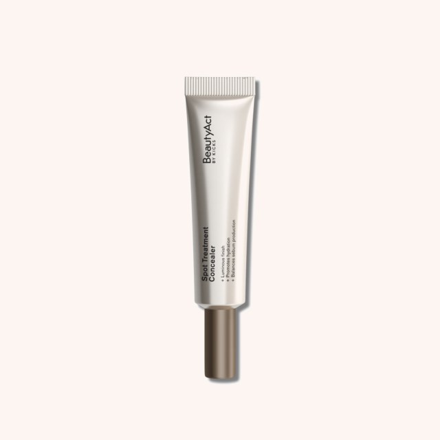 Spot Treatment Concealer 06W