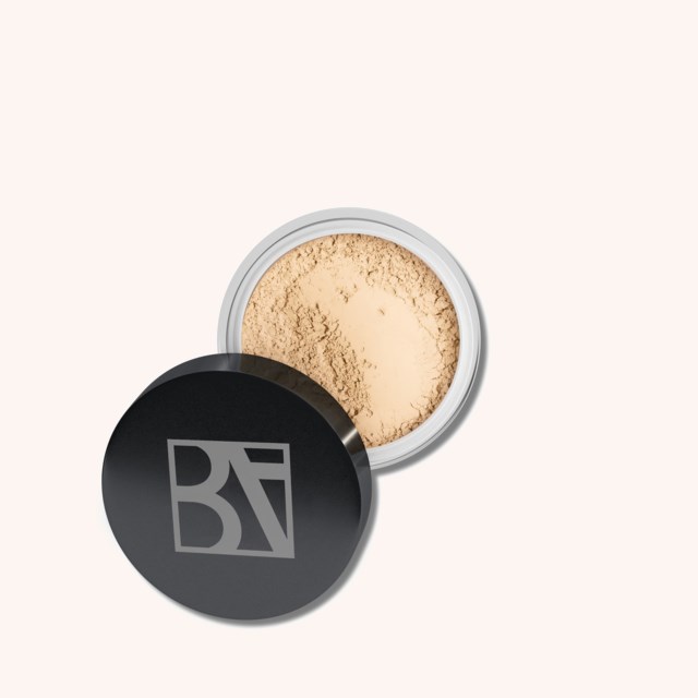 Brightening Under-Eye Setting Powder 01