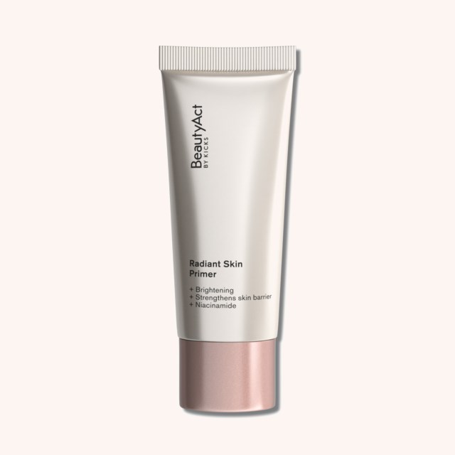 Radiant Skin Primer 30 ml