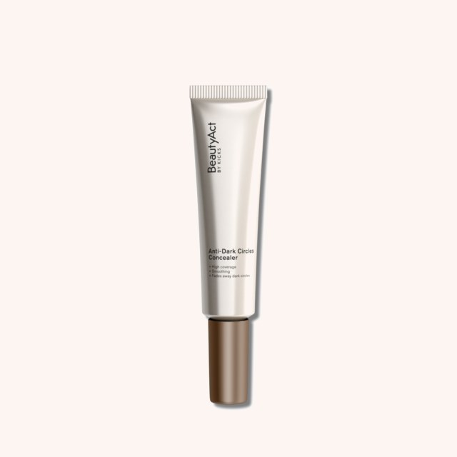 Anti-Dark Circles Concealer 02C