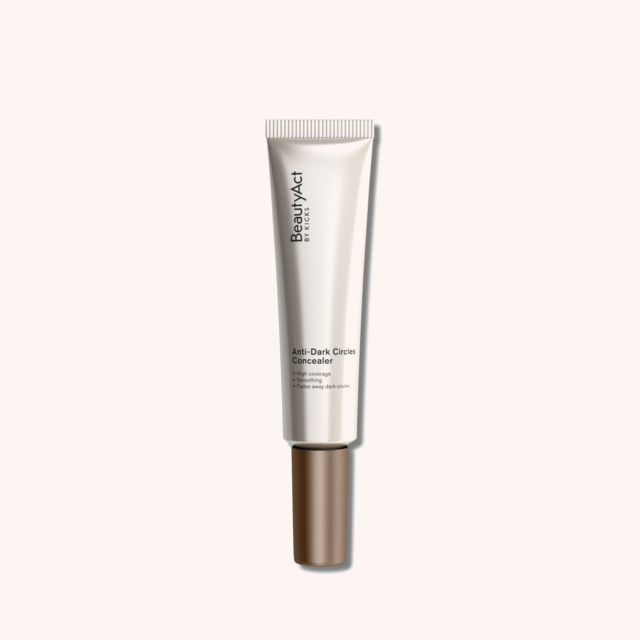 Anti-Dark Circles Concealer 01C Anti-Dark Circles Concealer 01C
