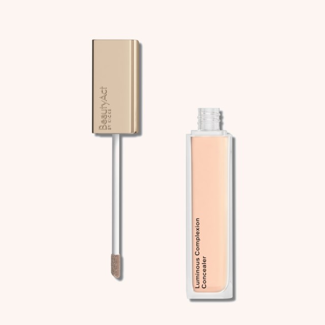 Luminous Complexion Concealer 03C Cold Luminous Complexion Concealer 03C Cold