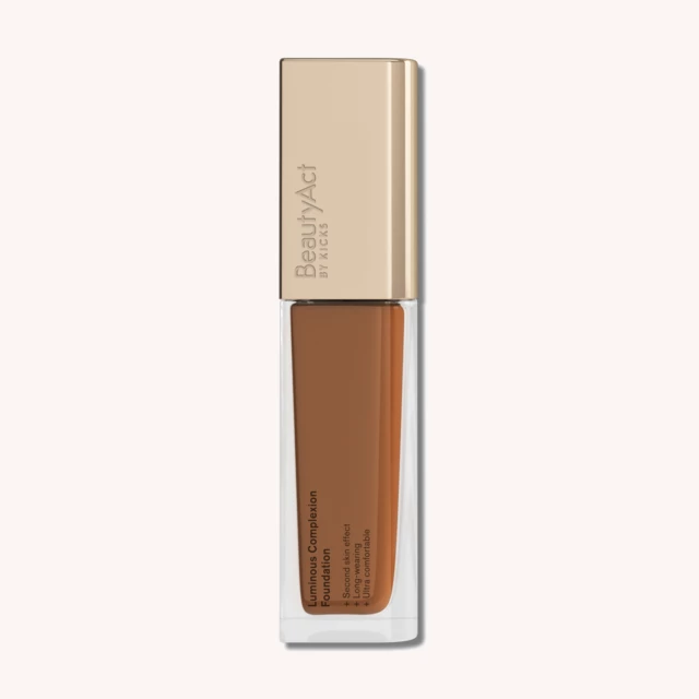 Luminous Complexion Foundation 22N Neutral Luminous Complexion Foundation 22N Neutral