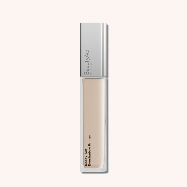 Ready Set Eyeshadow Primer