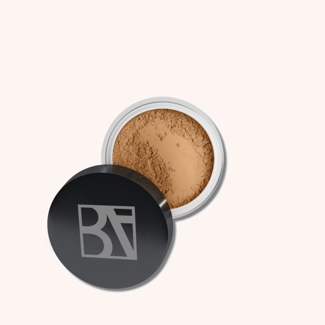 Brightening Under-Eye Setting Powder 02