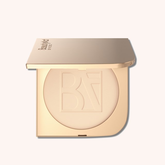 Skin Hero Blur Powder Translucent