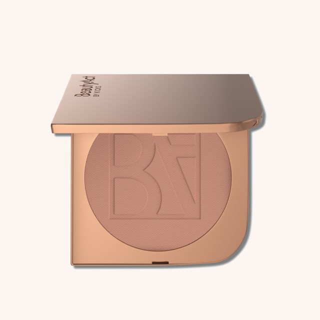 Insta-Tan Bronzing Powder Night Out Insta-Tan Bronzing Powder Night Out