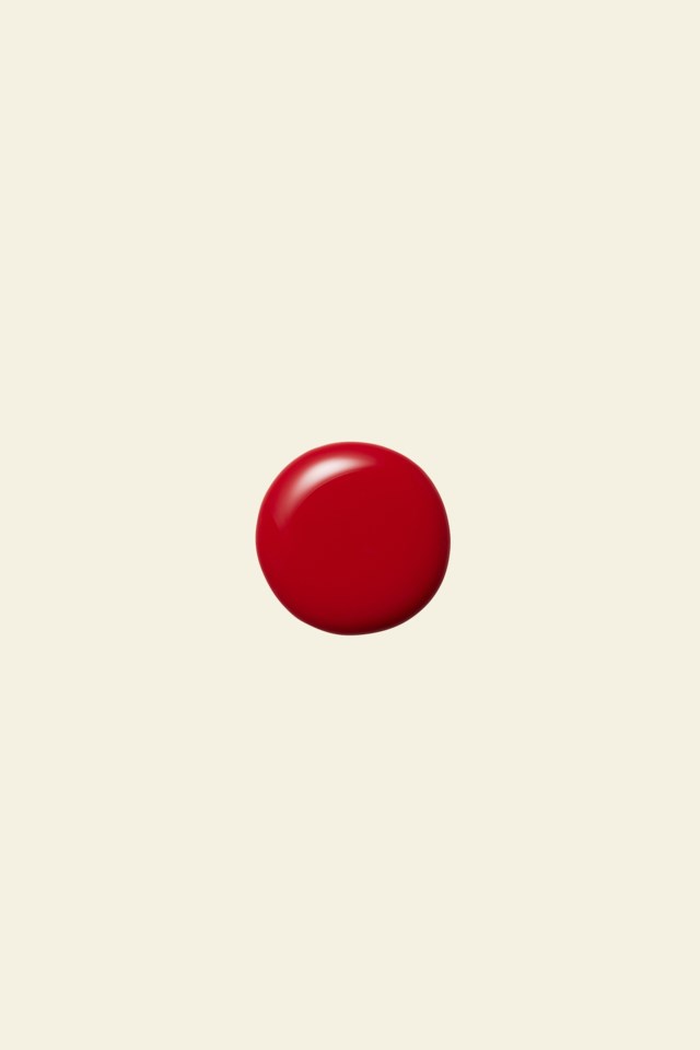 Nail Polish BonBon Nail Polish BonBon