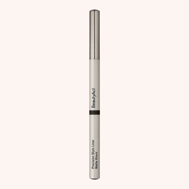 Precision Stylo Liner